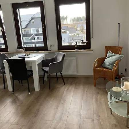 Albers وينتربرغ