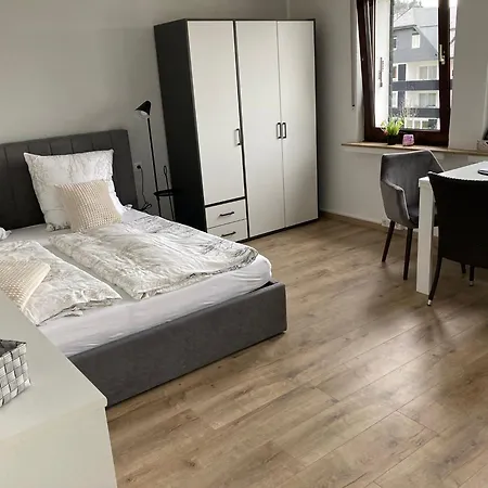 Albers Βίντερμπεργκ