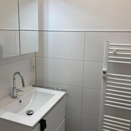 Albers * وينتربرغ