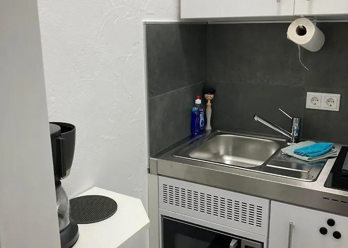 Albers * ווינטרברג