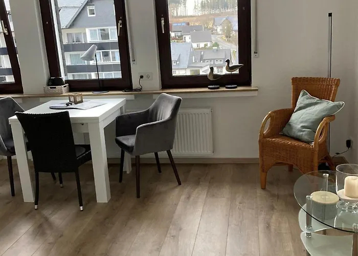 Albers ווינטרברג