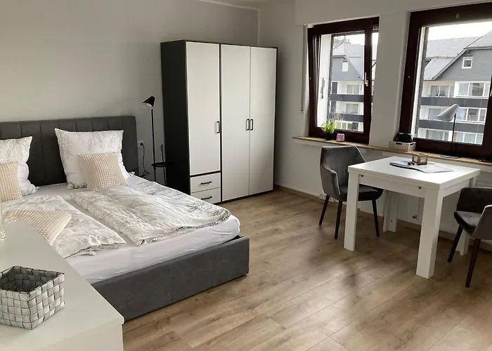 Albers * ווינטרברג