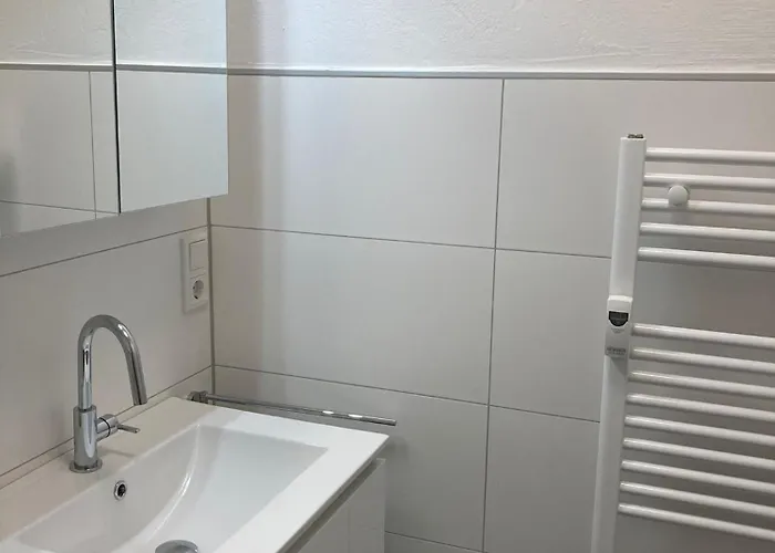 Albers * ווינטרברג